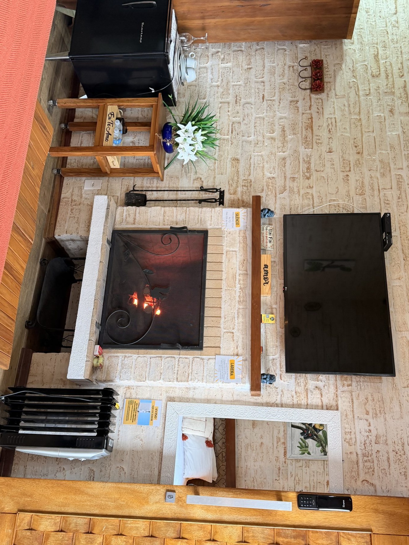 Noma 1, foto 2
