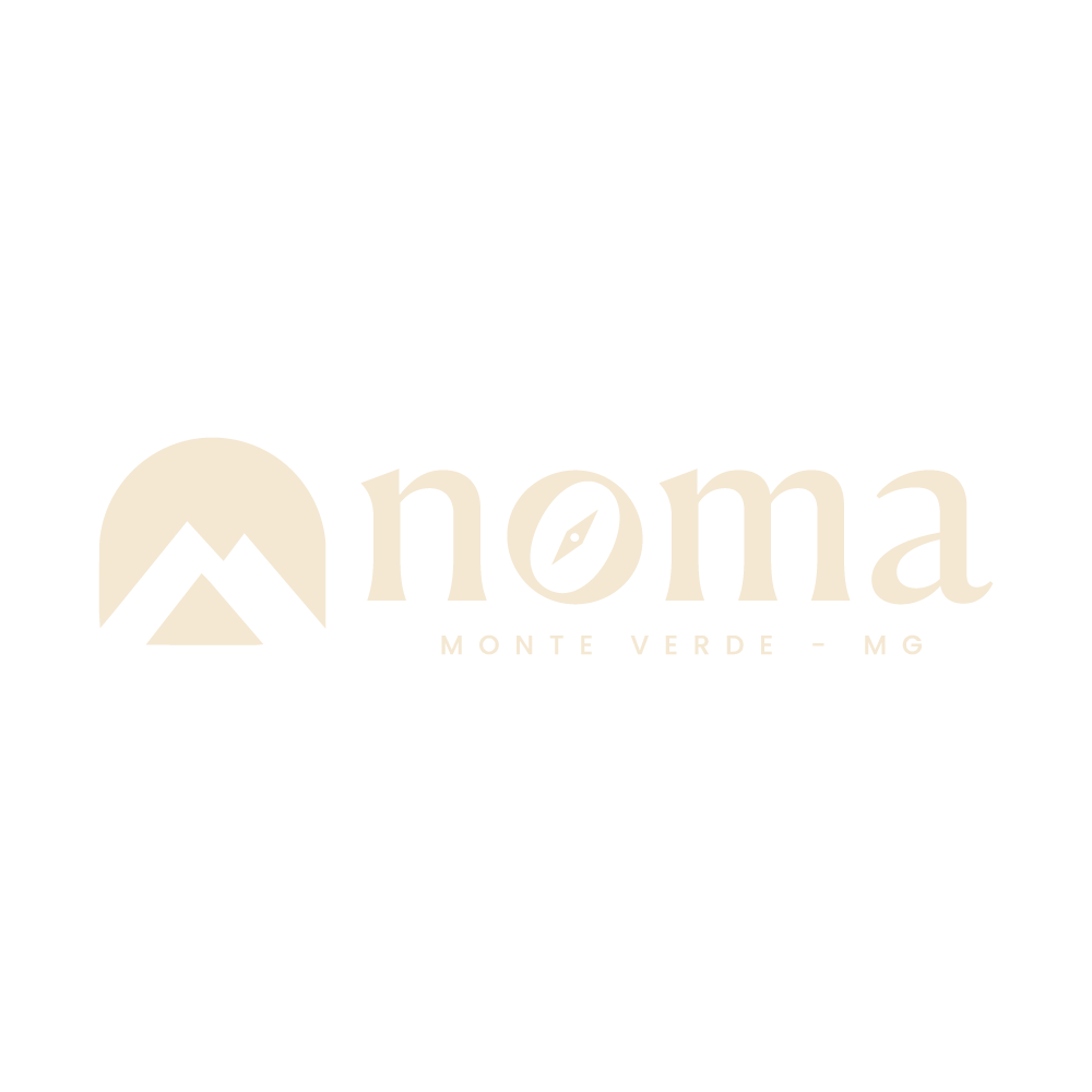 NOMA Monte Verde