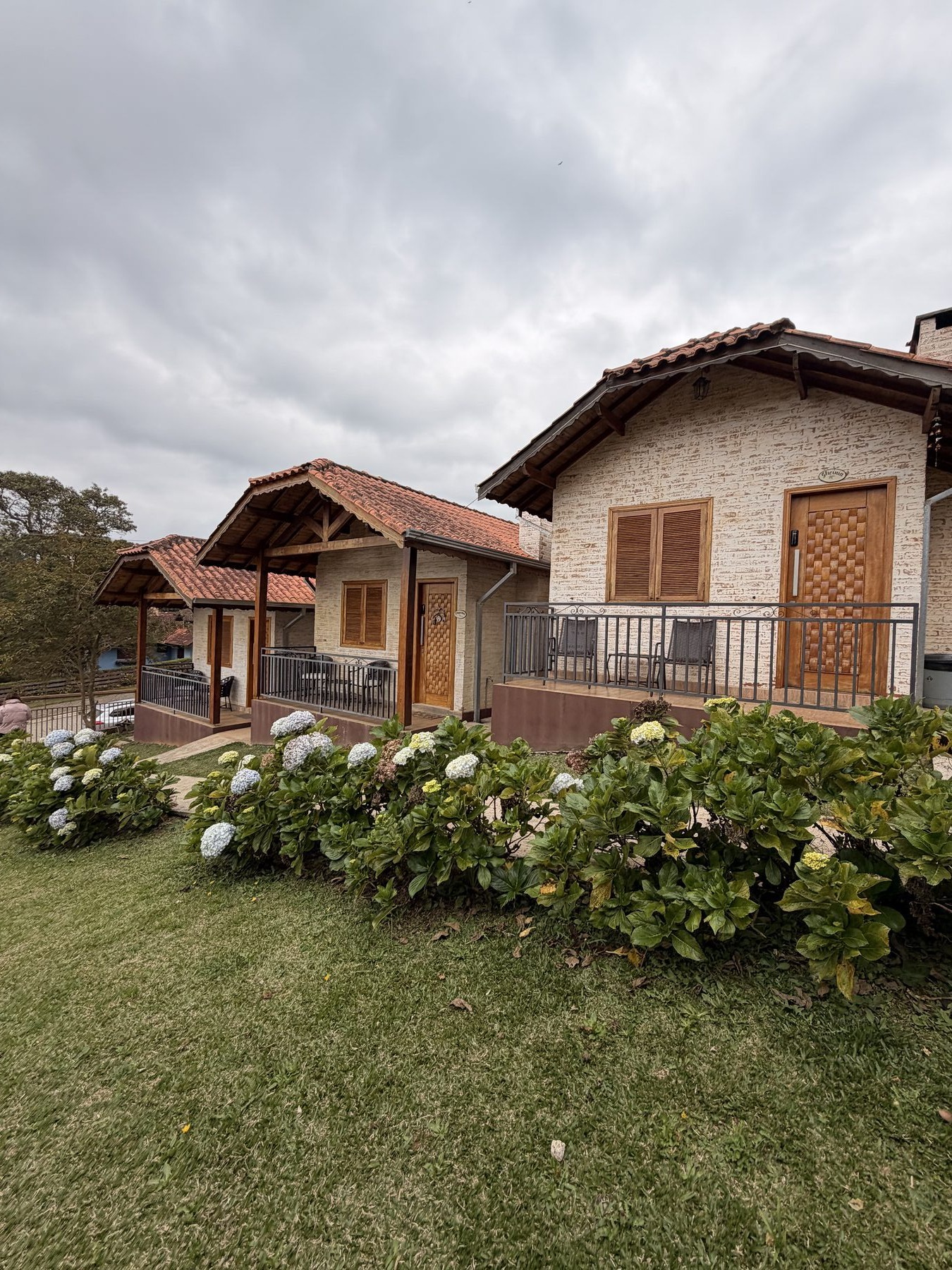 Espaço NOMA Monte Verde